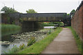 Leeds & Liverpool Canal