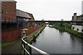 Leeds & Liverpool Canal