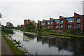 Leeds & Liverpool Canal