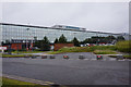 Liverpool Innovation Park