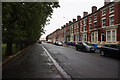 Botanic Road, Liverpool