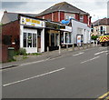 Vape Addiction, Somerton Road, Newport