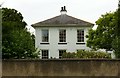 Cranford, Dovecote, Castle Donington