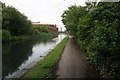 Leeds & Liverpool Canal