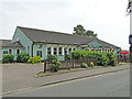 The Robert Kett on Lime Tree Avenue, Wymondham