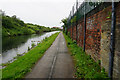 Leeds & Liverpool Canal