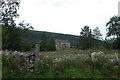 Farm in Littondale