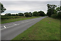 Wayford Road, A149