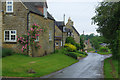 Hidcote Boyce