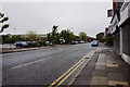 SJ3888 : Greenbank Road, Liverpool by Ian S