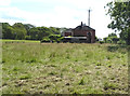 SP0672 : Grassland off Billesley Lane by JThomas