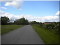 Derby Canal path, Crewton (1)