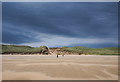 B9234 : Ballyness Bay by Mr Don't Waste Money Buying Geograph Images On eBay