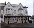 Porthcawl Town Council - Mary Street