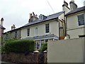 Paignton houses [27]