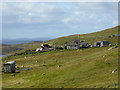 Heights of Olnesfirth