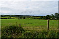 Mulnagoagh Townland