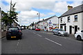 Main Street, Trillick