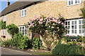 Cottage in Bulwick