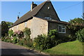 Cottage in Bulwick