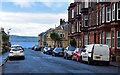 Charles Street, Largs, North Ayrshire