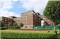 Golden Jubilee National Hospital, Clydebank