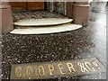 Cooper & Co, 499 Great Western Road