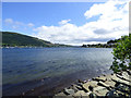 Holy Loch