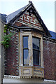 Old building on George Street