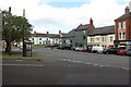 High Street, Sedgefield