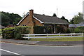 Bungalow on Inlands Close, Pewsey