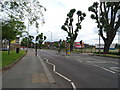 Chingford Road, Walthamstow