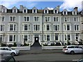 Llandudno Bay Hotel