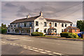 The Griffin Inn, Bold Heath