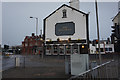 The Old Swan Public House