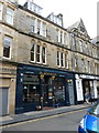 6 - 8 Church Street, St Andrews