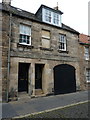 25 Market Street, St Andrews