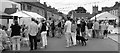 Sherston Boules Festival Day, Wiltshire 2019