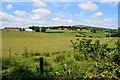 Castletown Townland