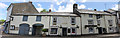 The Masons Arms, 9-11 Market Place, Camelford