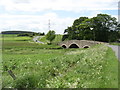 The Bridge of Ardlethen