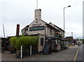 The Three Tuns, Bishop