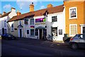 The Wheatsheaf Inn (1), 192 Henwick Road, Henwick, Worcester