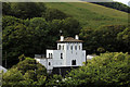 Penlee Lodge, St Andrew