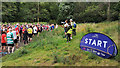 Panshanger Park Run 257 - Final briefing