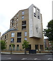 Green Lanes Methodist Church