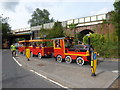  Romsey Carnival Procession (5)