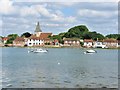 Bosham