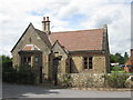 Wellow Lodge