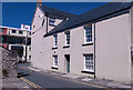 Rosemary Lane, Haverfordwest